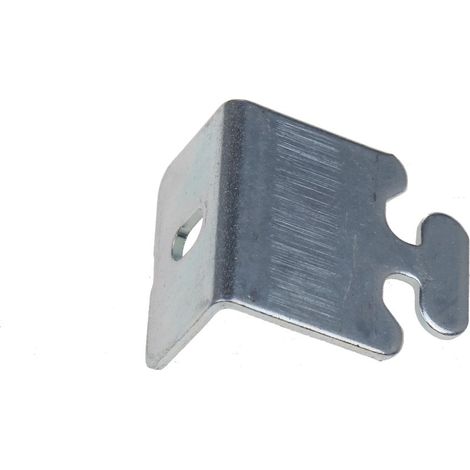 Delonghi - supporto del convettore - 7011310461 -