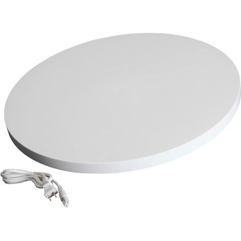 Falcon Eyes Mini T360-A3 Drehscheibe 60cm (1/5)