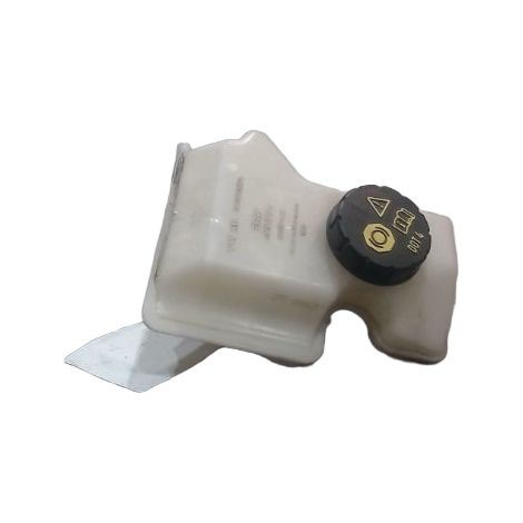 [PRODUIT D'OCCASION] Bocal Liquide Frein SEAT Ibiza ♻️ Ref Oe. 2q1611301a - Garantie à vie (1/2)