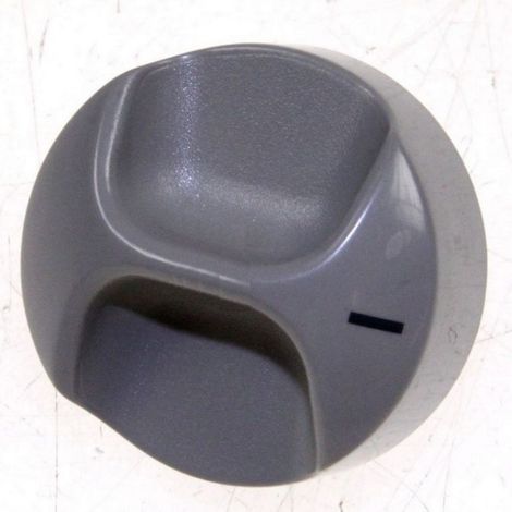 INTERRUPTOR SELECTOR DE MANDO GIRATORIO PARA FRIGORÍFICO DOMETIC