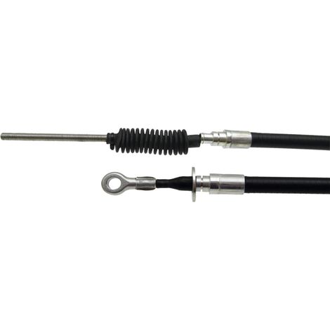 Cavo del freno a mano John Deere RE232278 RE197000