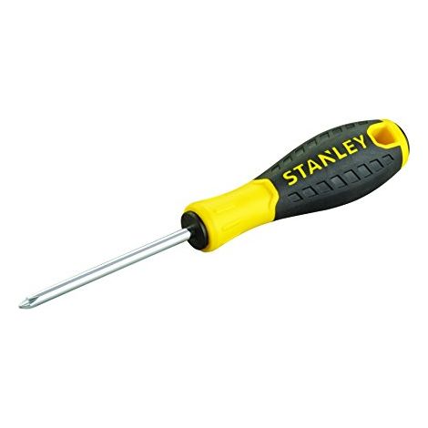GIRAVITI STANLEY ESSENTIAL PH N.1 60308 (1/2)