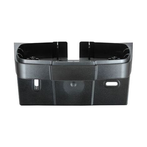 Supporto Da Parete Per Lampeggiante SOMMER YS10771-00001