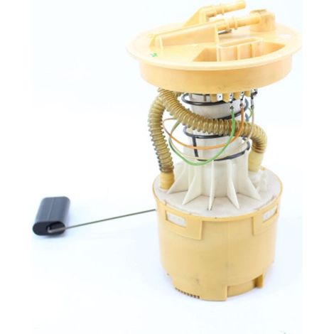 3M51-9275 Elektrische Kraftstoffpumpe für Ford Focus Schrägheck (1/4)