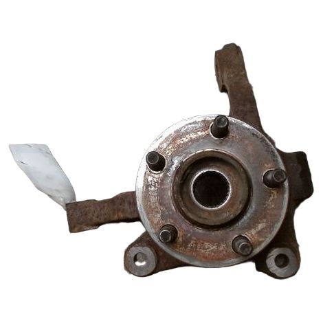 [PRODUIT D'OCCASION] Pivot Avant Gauche Chrysler Pt Cruiser -2005 ♻️ Ref Oe. 5272487ab - Garantie à vie