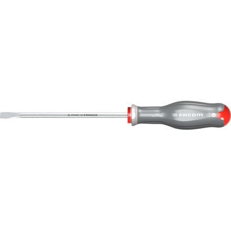 FACOM Schraubendreher PROTWIST INOX 6,5 mm (1/2)