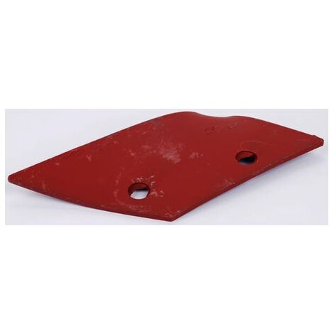 Pieza de desgaste lado derecho V&N VOGEL & NOOT VNRZ2335603