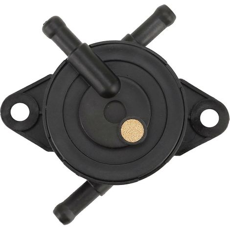 Pompe à carburant Brigitone Kohler pour moteur à essence, application universelle pour moto, kart, VTT, tondeuse à gazon - JXLGV (1/2)