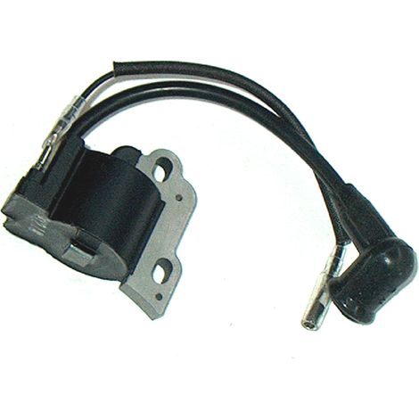 Accensione elettronica motore Honda GXH50 compatibile