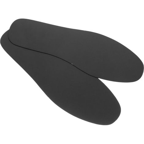 Semelles orthopédiques de sport ERINGOGO en acier inoxydable (1/5)