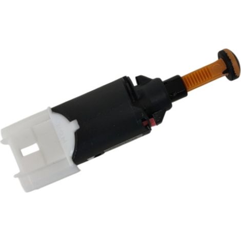 Interrupteur des feux de freins compatible Citroën 453440 (1/5)