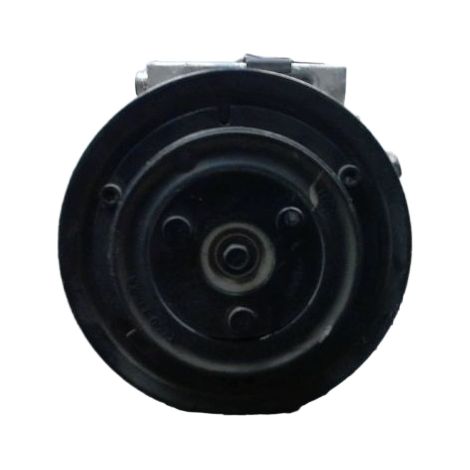 [PRODUIT D'OCCASION] Compresseur Air Conditionne HYUNDAI I 20 ♻️ Ref Oe. 97701c8400 - Garantie à vie (1/5)