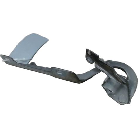 [PRODUIT D'OCCASION] Compas Gauche Capot PEUGEOT 2008 ♻️ Ref Oe. 9678389580 - Garantie à vie (1/2)