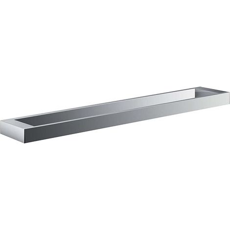 emco liaison Reling, 671 mm, chrom, 186600167 (1/5)