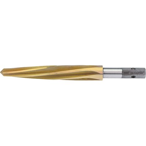 HMT VersaDrive Impact Reamer 12mm (1/3)