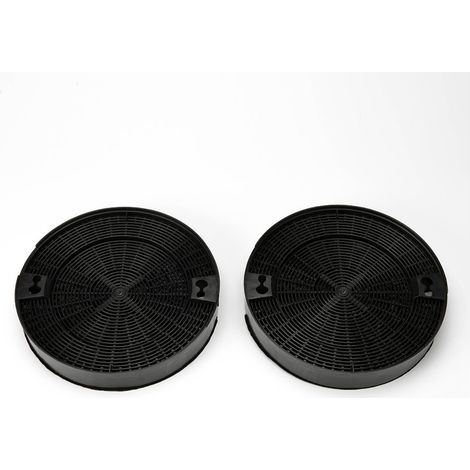 Elica CFC0140124 Bauteil & Zubehör für Dunstabzugshauben Filter für Dunstabzugshaube
