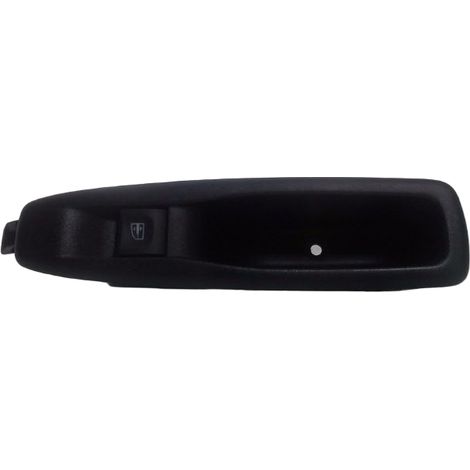 [PRODUIT D'OCCASION] Commande Leve-glace Porte Ard RENAULT Clio ♻️ Ref Oe. 254218614r - Garantie à vie (1/2)