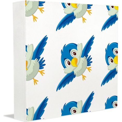 Cadre photo en bois, cadeau de sympathie, accessoire de bureau pour hommes seniors/personnes âgées, plaque en bois à personnaliser soi-même, cadeau idéal pour toutes les occasions. (1/5)
