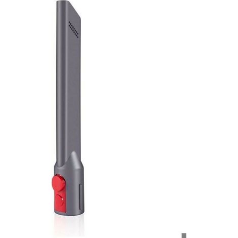 Flexi Suceur Plat Brosse Accessoire pour Dyson V15 V8 V7 V10 V11 SV10 SV11 SV12 SV14 Aspirateur-LIAIKI (1/4)