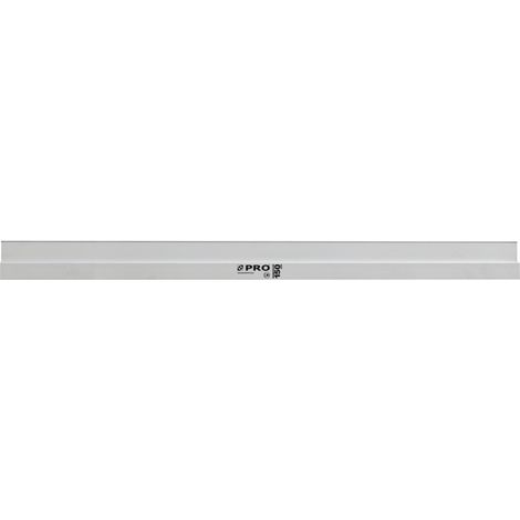 YESO ESTIRADO TIPO H PERFIL ABIERTO 150CM - 205-15