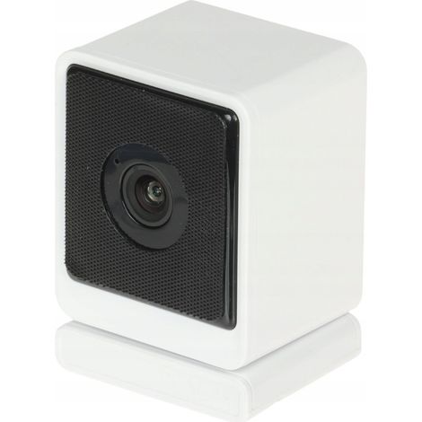 Telecamera ip apti w32h2-db-tuya 3 MP visione notturna (1/3)