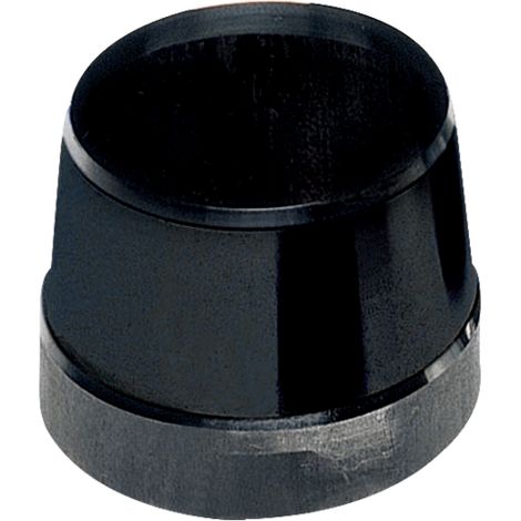 Attrezzo Irimo coupe-joints 3 mm intercambiabile acciaio (1/2)