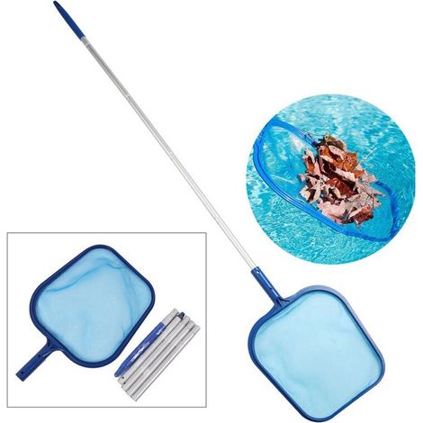 Kit de démarrage à tirette pour tronçonneuse compatible avec Stihl MS231 MS251 remplace OEM 1143-080-2103 1143-080-2107 (1/5)