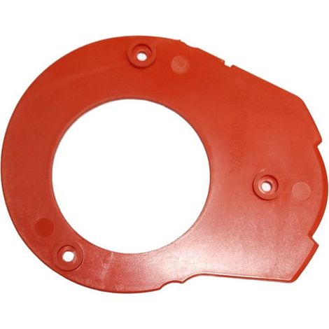 Junta Arranque para cortasetos compatible con Slp600N