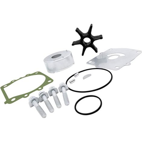 61A-W0078-A2-00 61A-W0078-A3-00 18-3396 are suitable for Yamaha vehicles. (1/5)