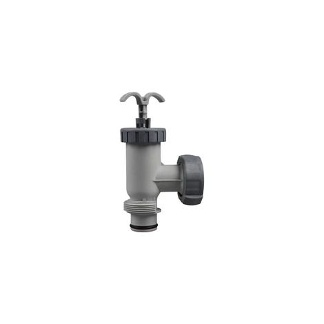 Ensemble vanne 10747 – Compatible pompes 1500 2500 4000 – Remplacement vanne à piston，5X