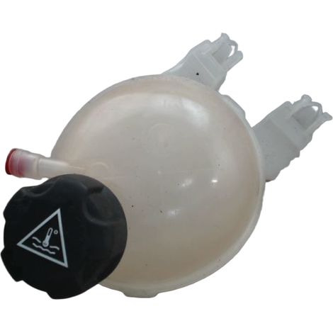 Vase Expansion PEUGEOT 2008 [PRODUIT D'OCCASION]♻️9800777280