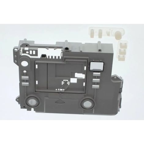 BOSCH Parte superior, 87160113490
