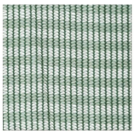 RETE RACCOLTA OLIVE  5X12MT ANTISPINE PAPILLON 90 GR./MQ.