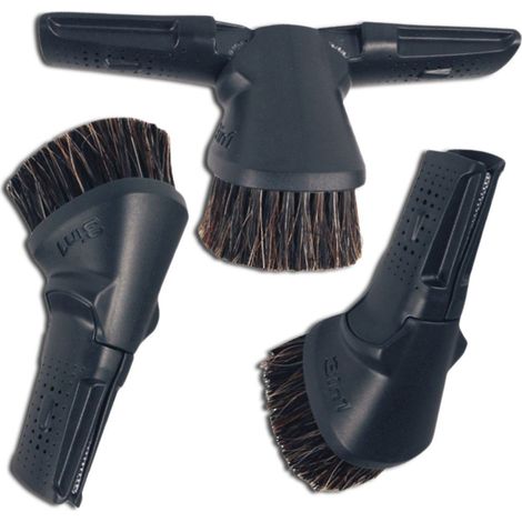 Petite brosse meuble (122143-53113) (2193714058) Aspirateur ELECTROLUX, AEG
