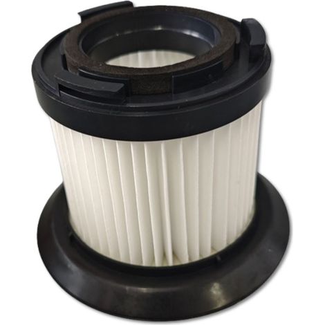 Ersatzteil - SOS Accessoire Filtre hepa pour Aspirateur ELSAY JLC3801FY-4 - - ELSAY