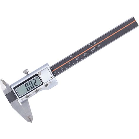 125-mm-Diamantschleifscheibe, vibrationsarmes Schleifscheiben-Set, schwarz, für Stein und Beton, professionelles Schleifset. (1/5)