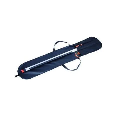 Outil pour tailler les végétaux Bahco asp3740 Schnittkapazität 40 mm Länge 3740 mm