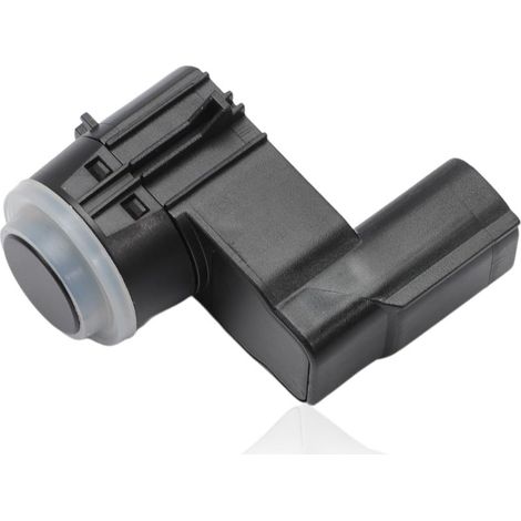 capteur Stationnement PDC pour 3008 5008 C3 9677782977 Parking Radar Alerte 1PC Corps plastique automobile ABS résistant à l’usure,aide réduire les risques chocs lors manœuvres stationnement (1/5)