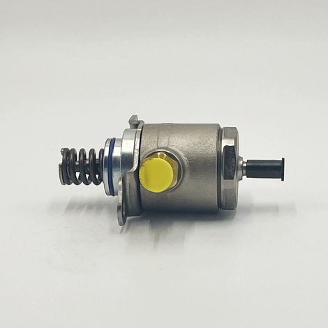 Gilt für Volkswagen Audi 2.0T Modelle: 06J127025J, 06J127025L, 06J127025K, 06J127025G