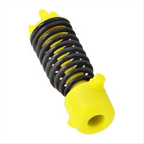 1736221 Muelle del pedal del embrague para AV61-7A600 1713550 AV61-7A600-Cb (1/5)