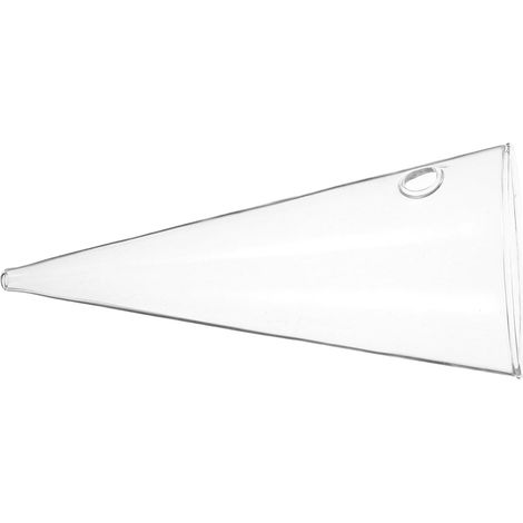 Vase minimaliste Alasum pour la propagation, suspension murale (1/5)