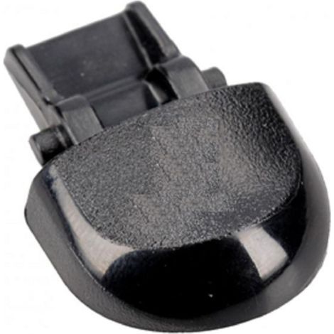 Pulsante di blocco originale - Aspirapolvere - SAMSUNG - 297361