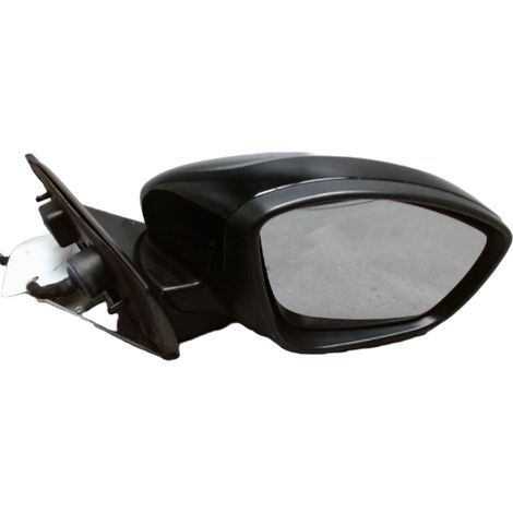 [PRODUIT D'OCCASION] Retroviseur Exterieur Electrique Droit CITROEN C4 Cactus ♻️ Ref Oe. 98310251xt - Garantie à vie (1/4)