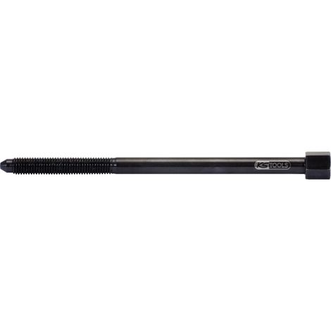Auszieher links, M7x120mm (1/2)