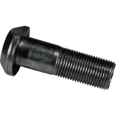 Esp谩rrago de rueda VAPORMATIC VPH6501