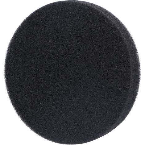 Filtre coton lavable remplaçable pour aspirateur Bissell PowerForce Helix Turbo Rewind 1797 17979 2190 (1/5)