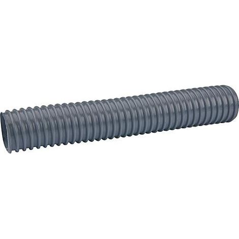 Tube flexible 50,8 mm x 1 m au mètre