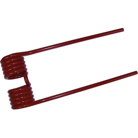 Diente de rastrillo, compatible con Claas 0009569070KR