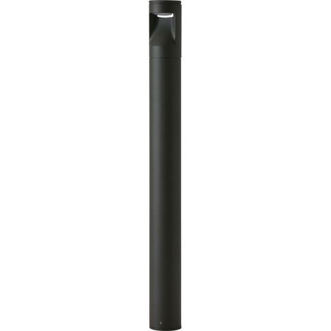 STICK Borne extérieure LED ARIC 50274 (1/4)