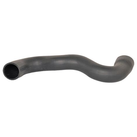 Gaine de suralimentation BUGIAD 88570 CITROËN 0382S7